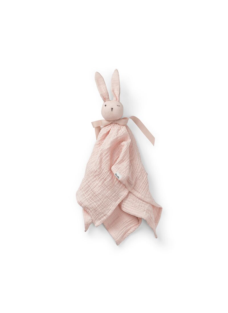CUDDLE CLOTH BLINKIE MAE