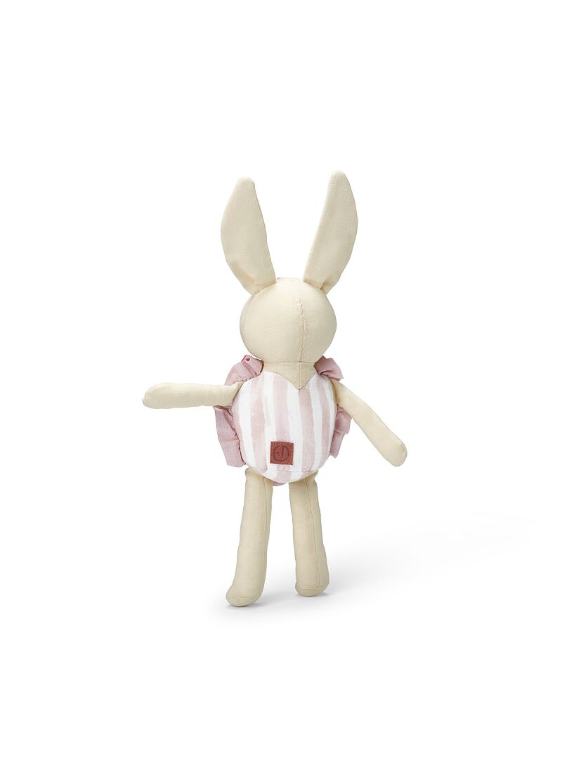 SNUGGLE TOY CANDY