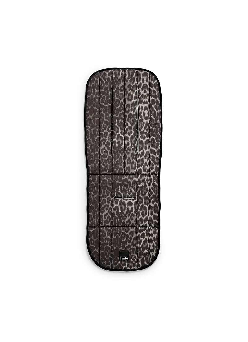 STROLLER PAD LE LEOPARD