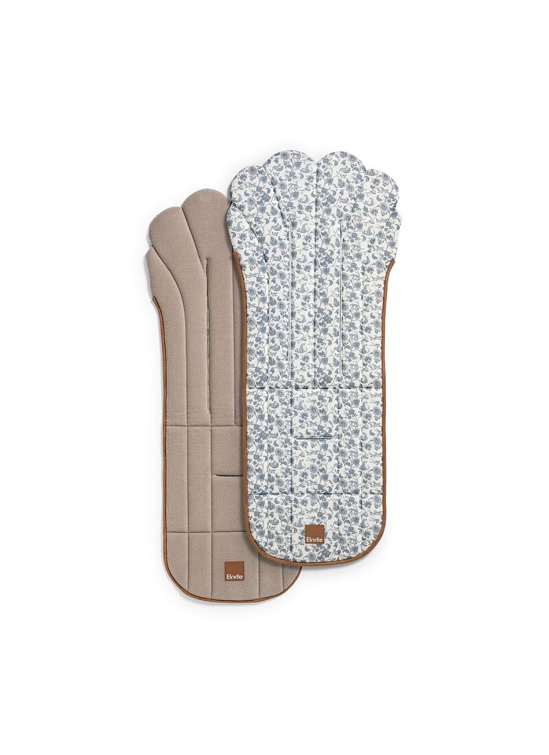 STROLLER PAD GARDEN LEO TOILE