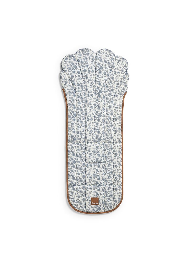 STROLLER PAD GARDEN LEO TOILE