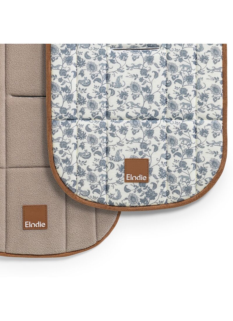 STROLLER PAD GARDEN LEO TOILE