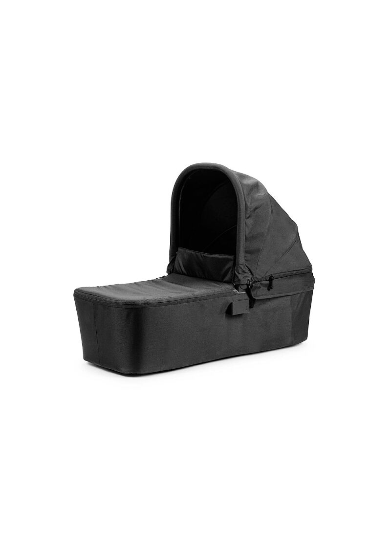 CARRY COT MONDO BLACK