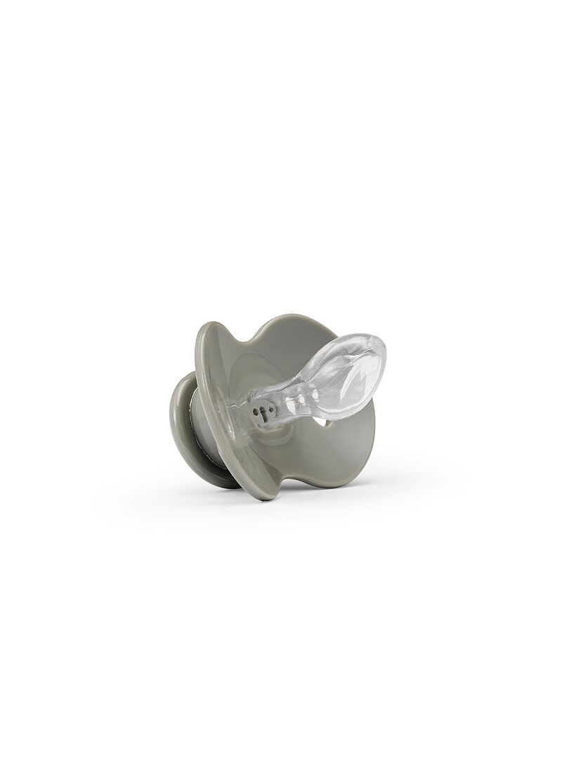 PACIFIER CHIPMUNK DARLING(+3M)