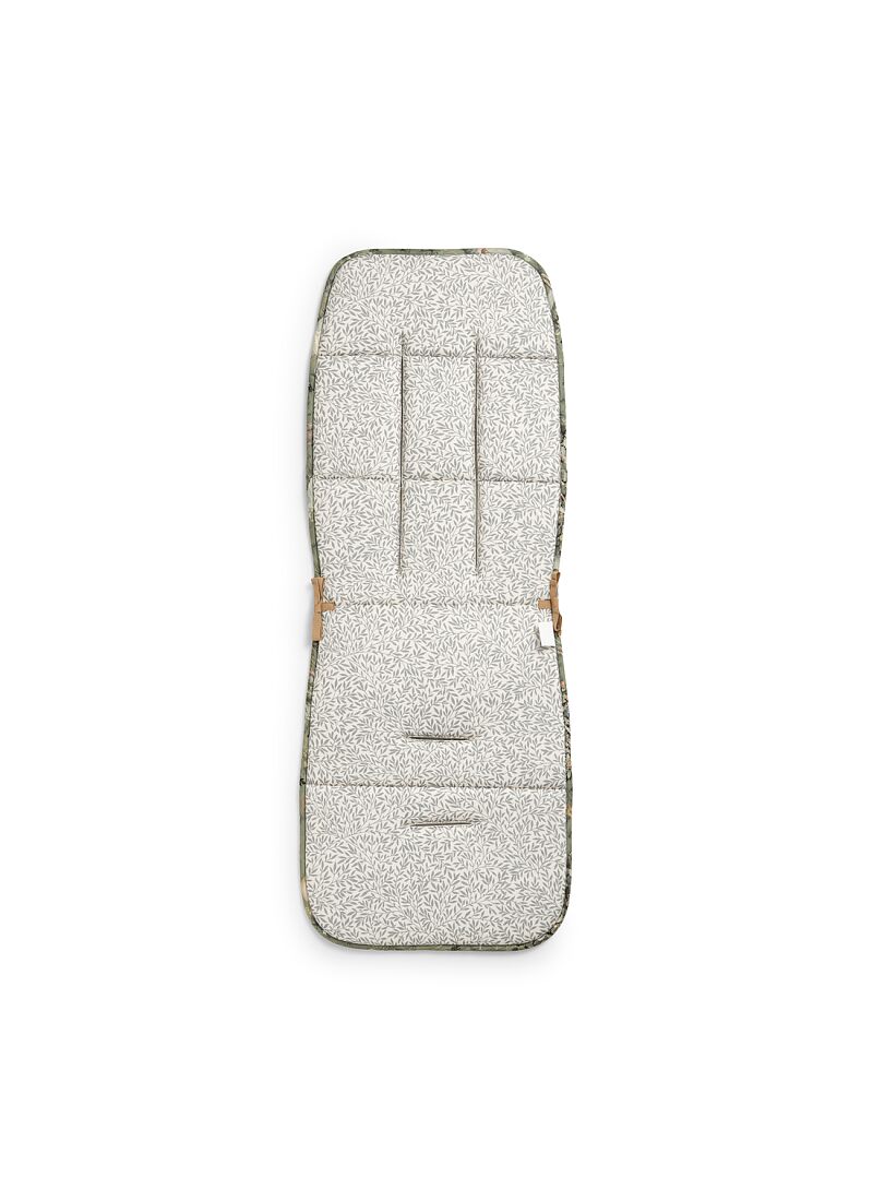 STROLLER PAD OWL & WILLOW