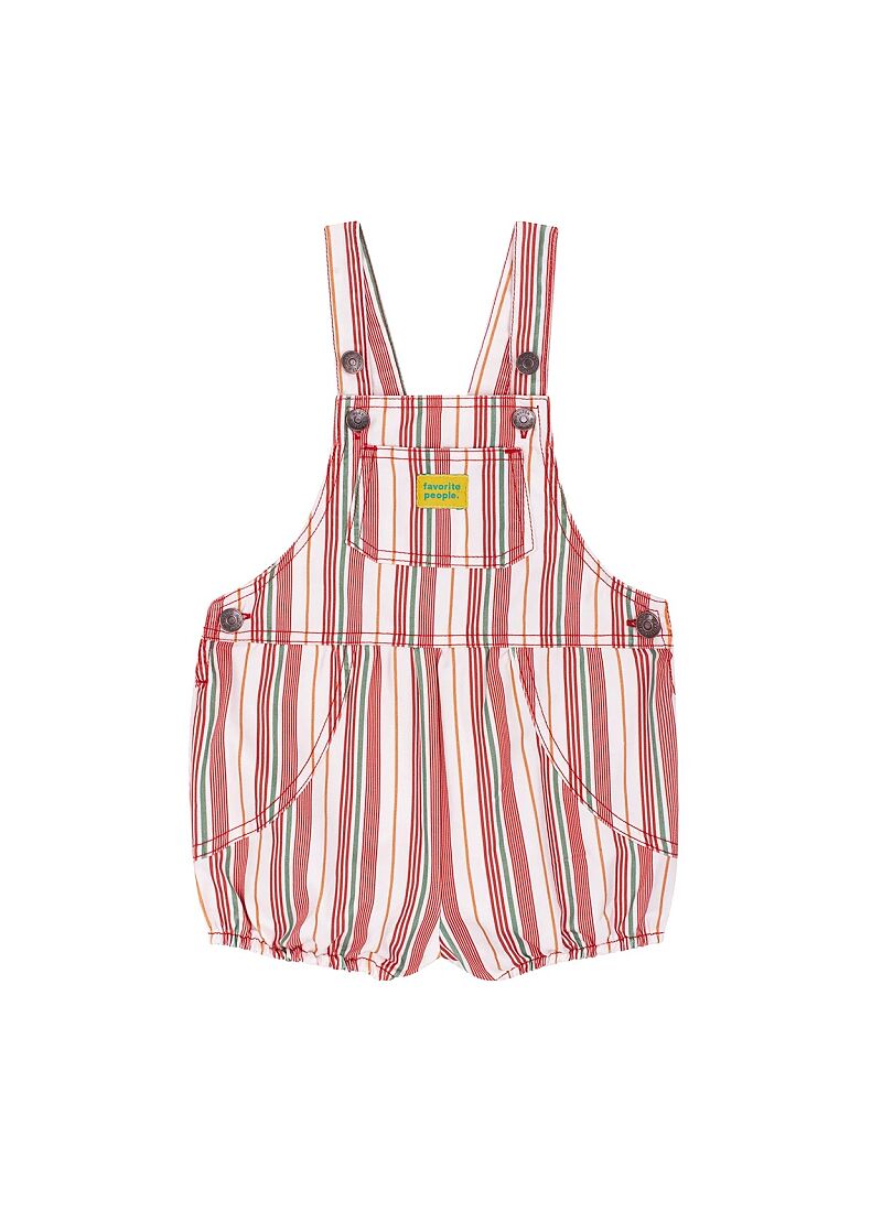ROMPER LASAGNA