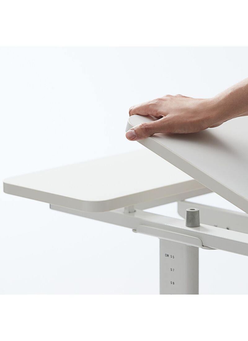 DESK EVO