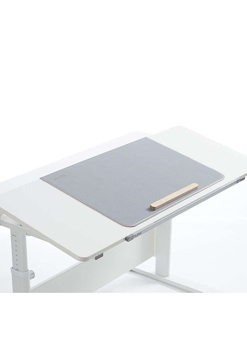 DESK EVO