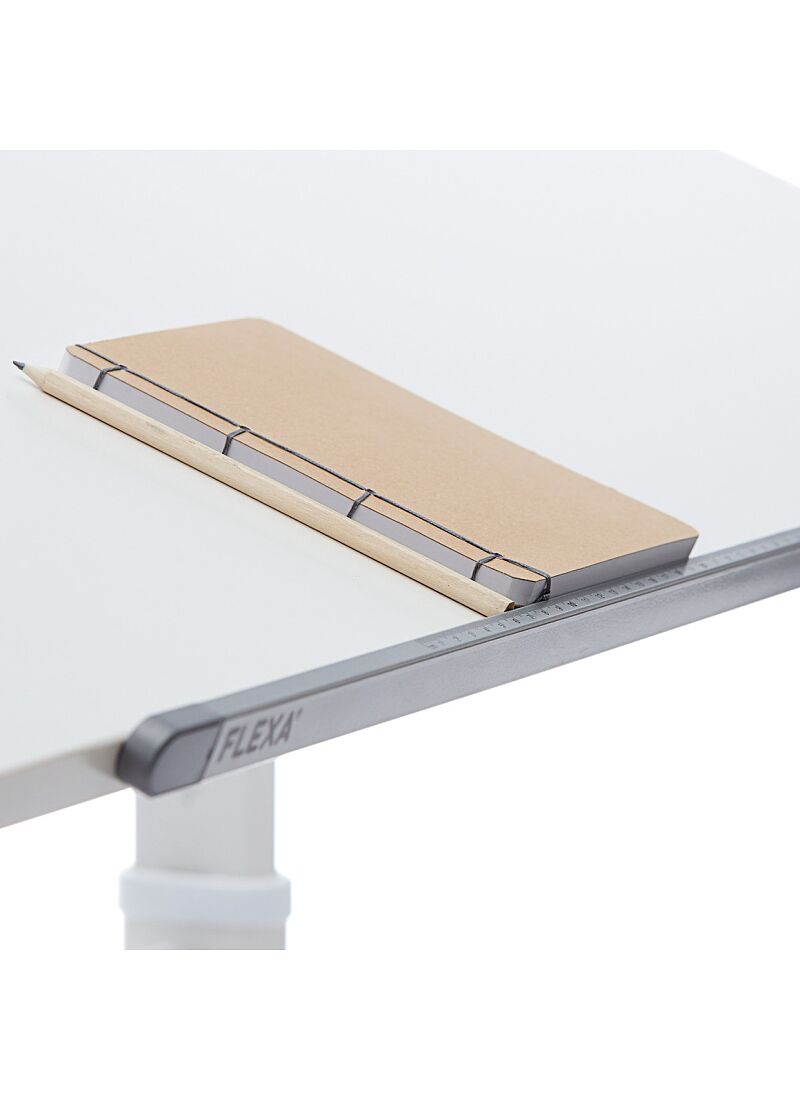 DESK EVO
