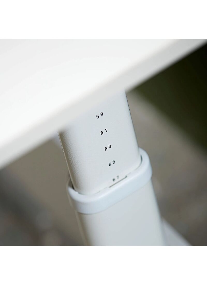 DESK EVO