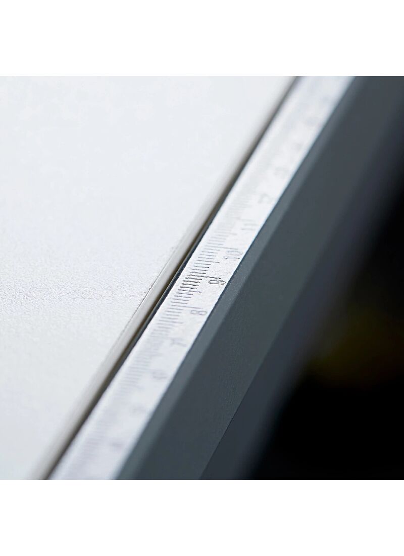DESK EVO
