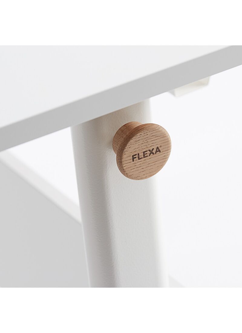 DESK MOBY