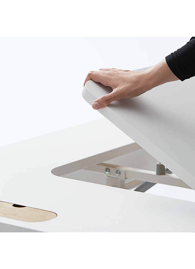DESK MOBY