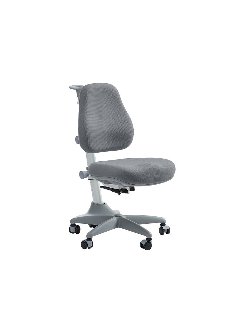 DESK CHAIR VERTO MOUNTAIN GREY