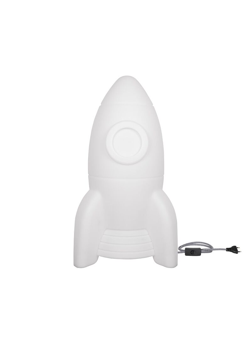 LED LIGHT APOLLO LARGE (80CM)