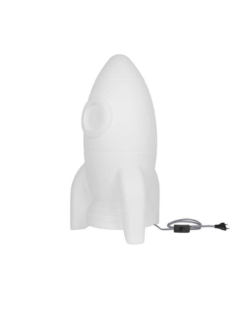 LED LIGHT APOLLO LARGE (80CM)