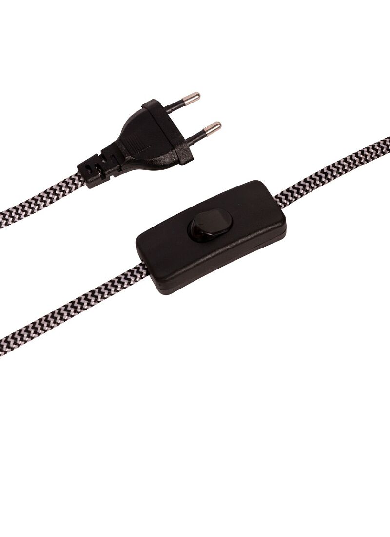LED LIGHT APOLLO LARGE (80CM)
