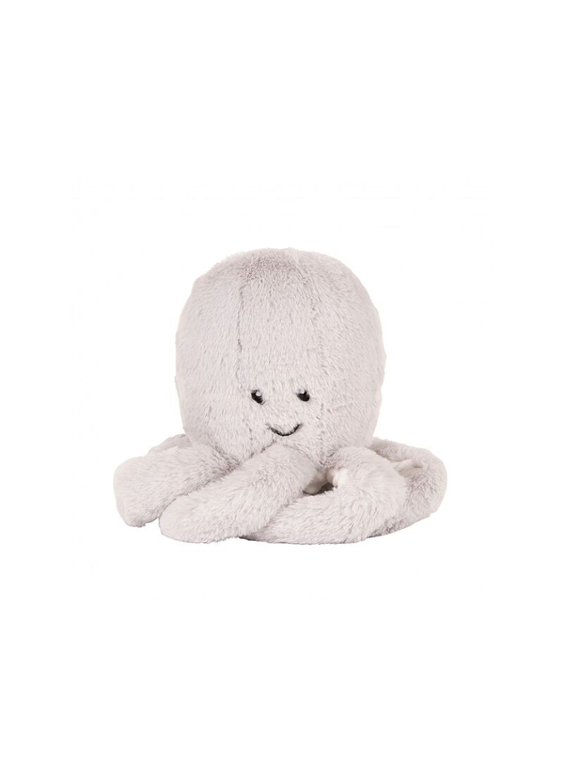 BLUETOOTH SPEAKER OLLY