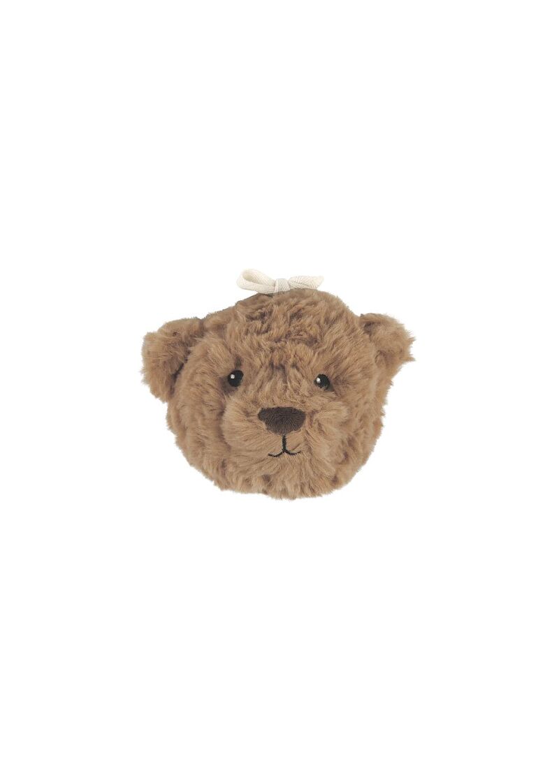 BABY COMFORTER LOU BROWN