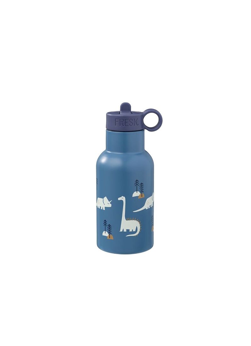 BOTTLE THERMOS (500ml) DINO