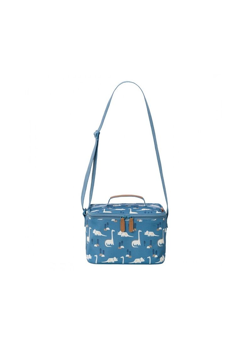 ISOTHERMAL LUNCH BAG DINO