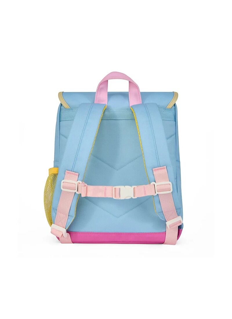 KID'S BACKPACK MINI SKY BLUE