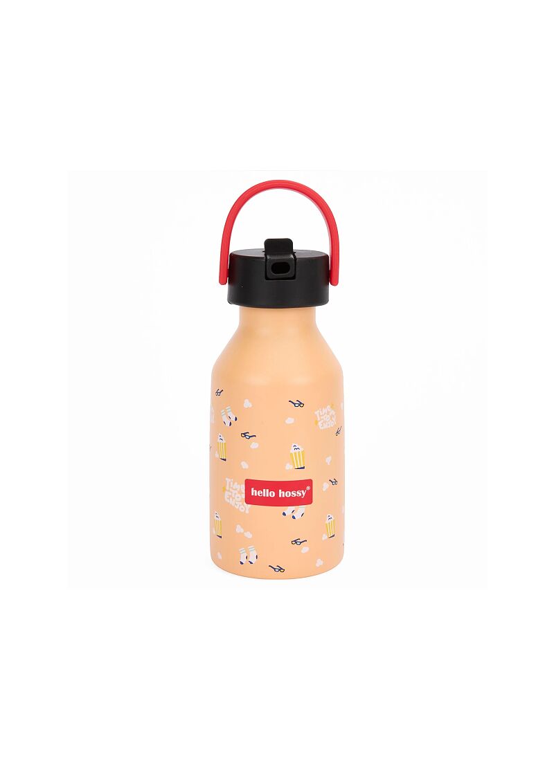 BOTTLE THERMOS (350ml) ENJOY