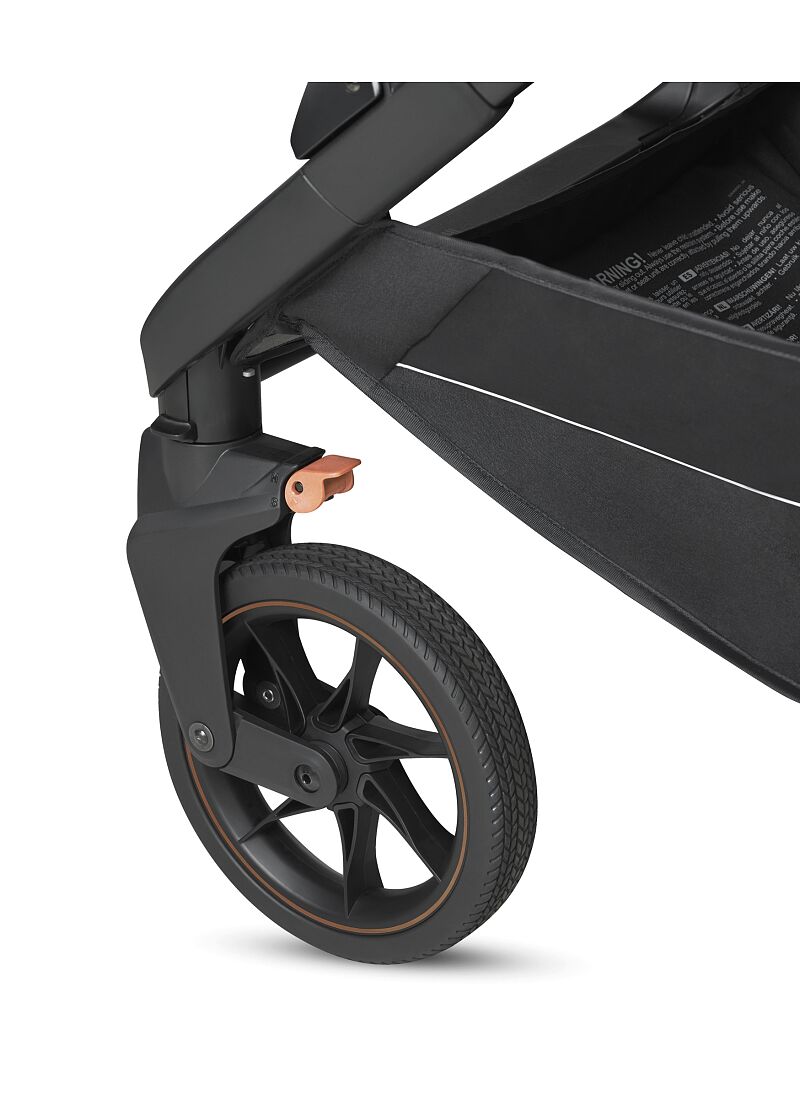 STROLLER APTICA XT TUNDRA BEIGE