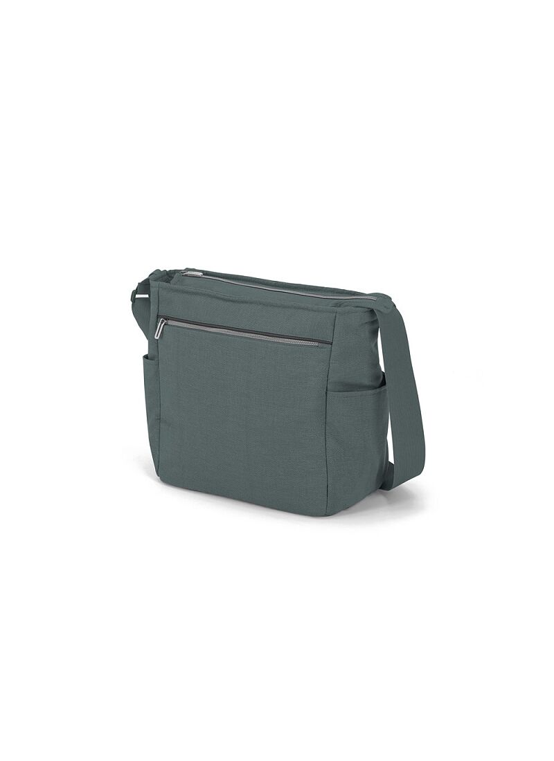 BAG APTICA DAY BAG EMERALD GREEN