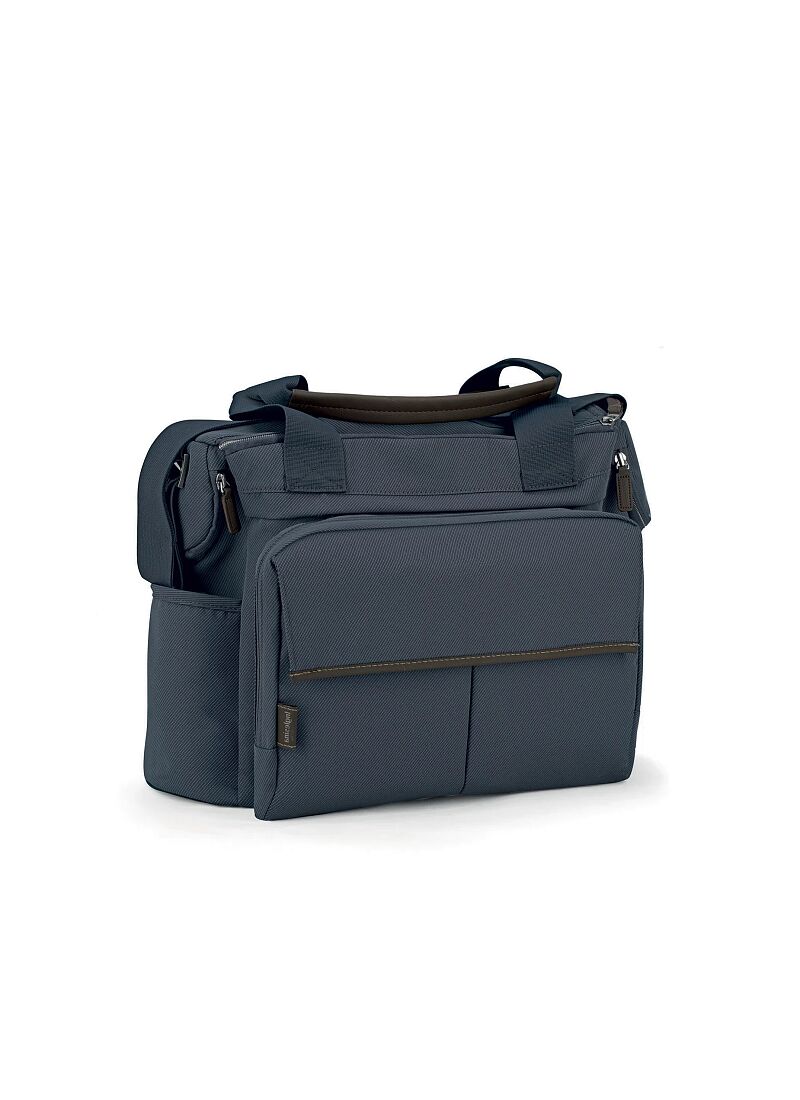 BAG APTICA DUAL BAG SAPPHIRE BLUE