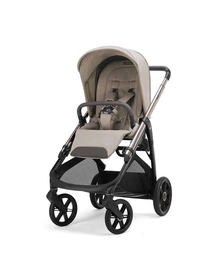 TRANSPORT SYSTEM APTICA QUATTRO VICUNA BEIGE
