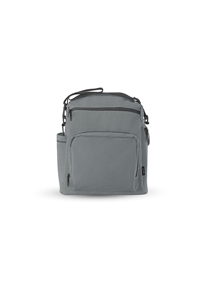 BAG APTICA XT ADVENTURE BAG CANYON GREY