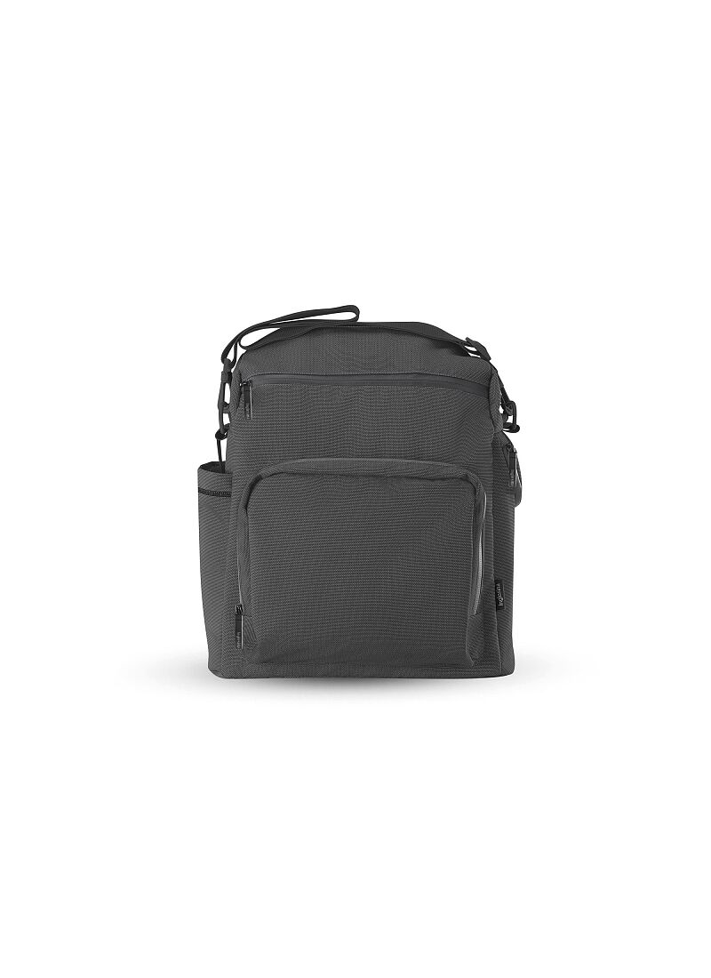 BAG APTICA XT ADVENTURE BAG MAGNET GREY