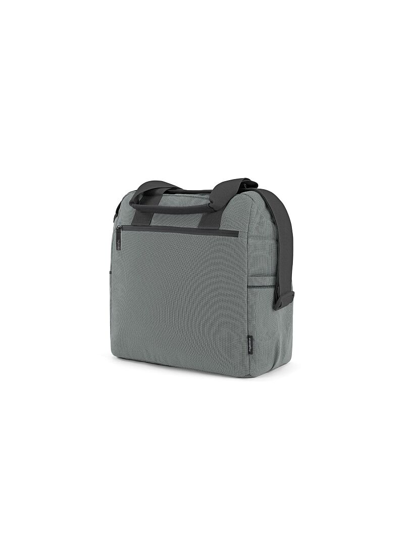 BAG APTICA XT DAY BAG CANYON GREY