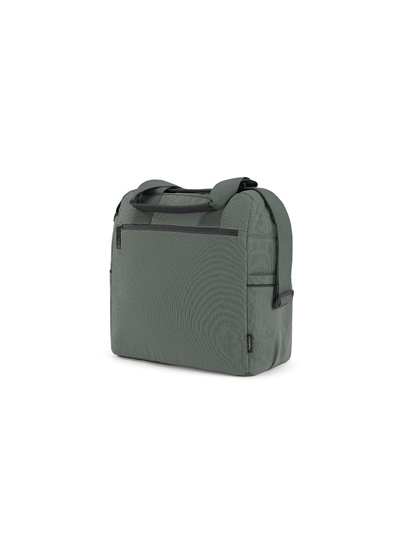 BAG APTICA XT DAY BAG TAIGA GREEN
