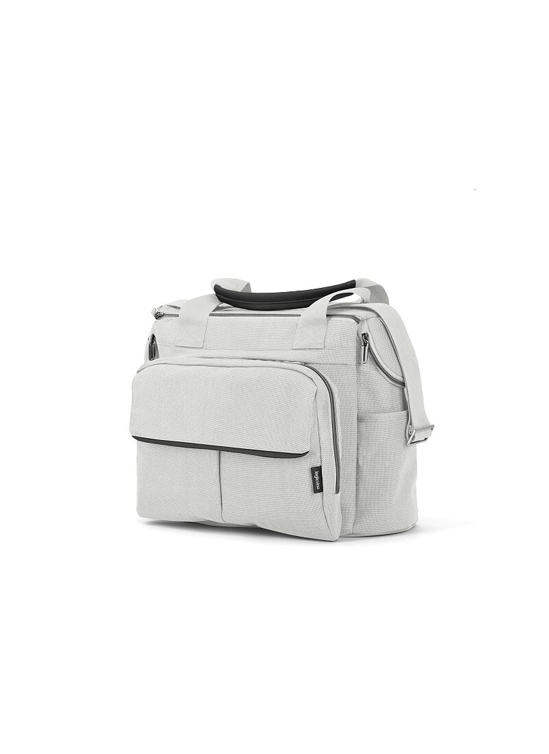 BAG APTICA DUAL BAG OPAL IVORY