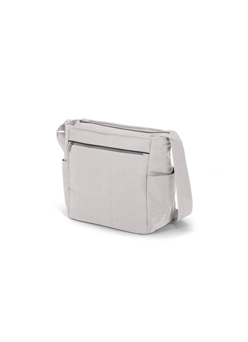 BAG APTICA DAY BAG OPAL IVORY