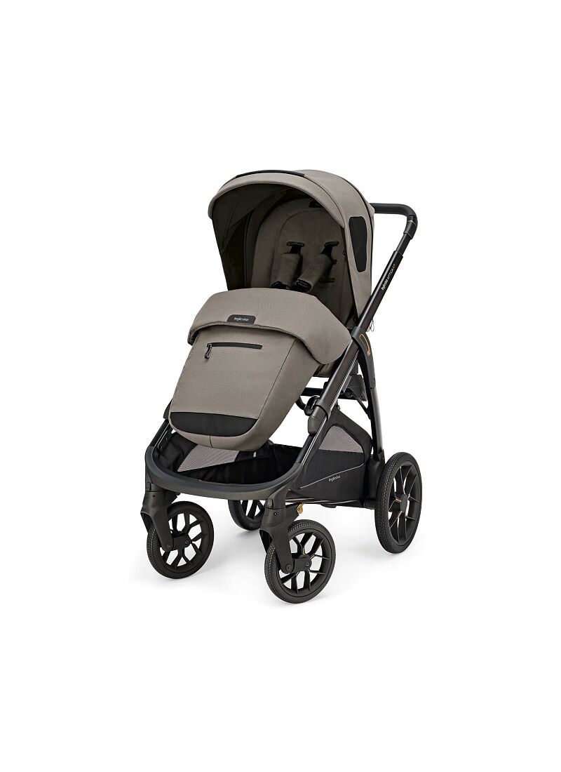 STROLLER APTICA XT TUNDRA BEIGE