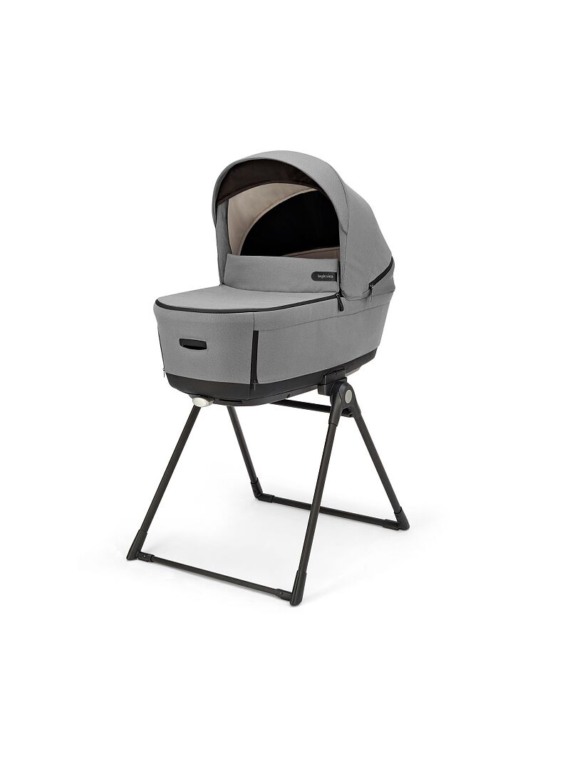 TRANSPORT SYSTEM APTICA XT DUO CANYON GREY