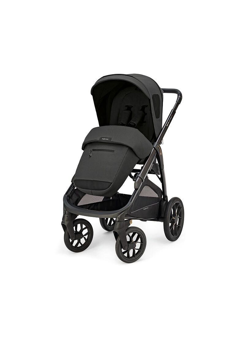 TRANSPORT SYSTEM APTICA XT DUO MAGNET GREY