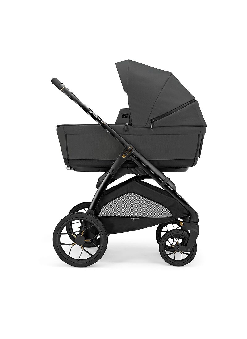 TRANSPORT SYSTEM APTICA XT DUO MAGNET GREY