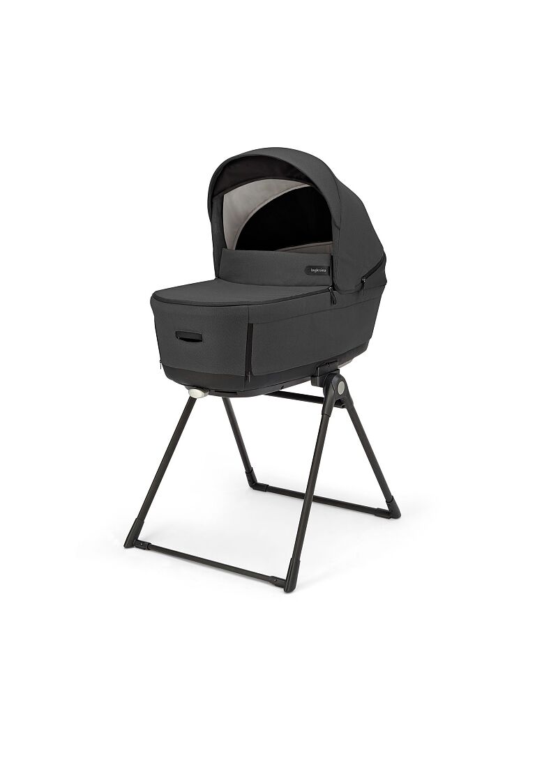 TRANSPORT SYSTEM APTICA XT DUO MAGNET GREY