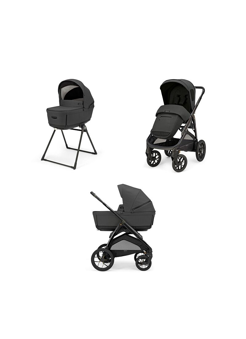 TRANSPORT SYSTEM APTICA XT DUO MAGNET GREY