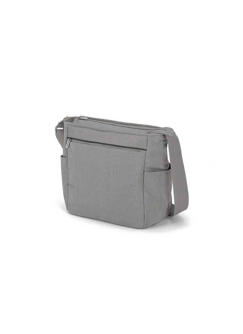 BAG APTICA DAY BAG PLATINUM GREY