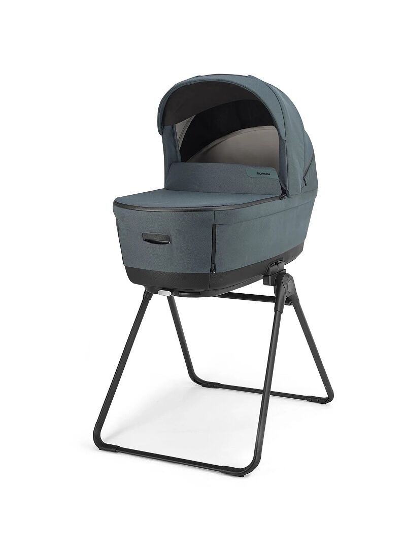 TRANSPORT SYSTEM APTICA XT QUATTRO HIMALAYA BLUE