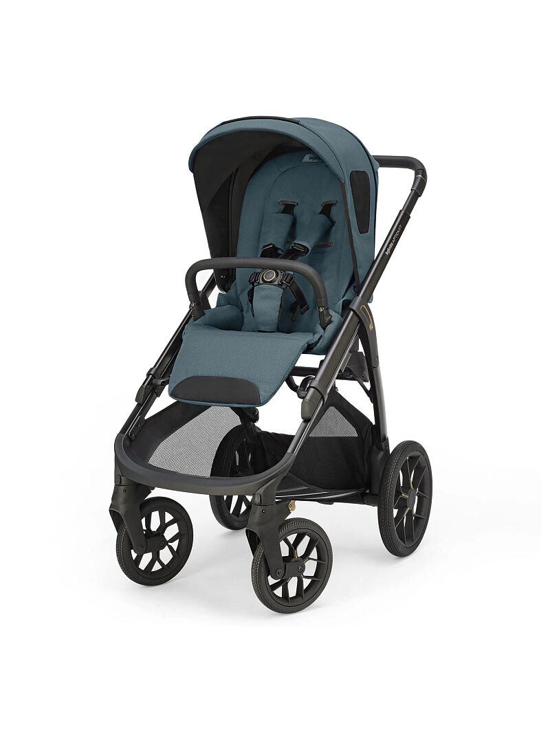 TRANSPORT SYSTEM APTICA XT QUATTRO HIMALAYA BLUE
