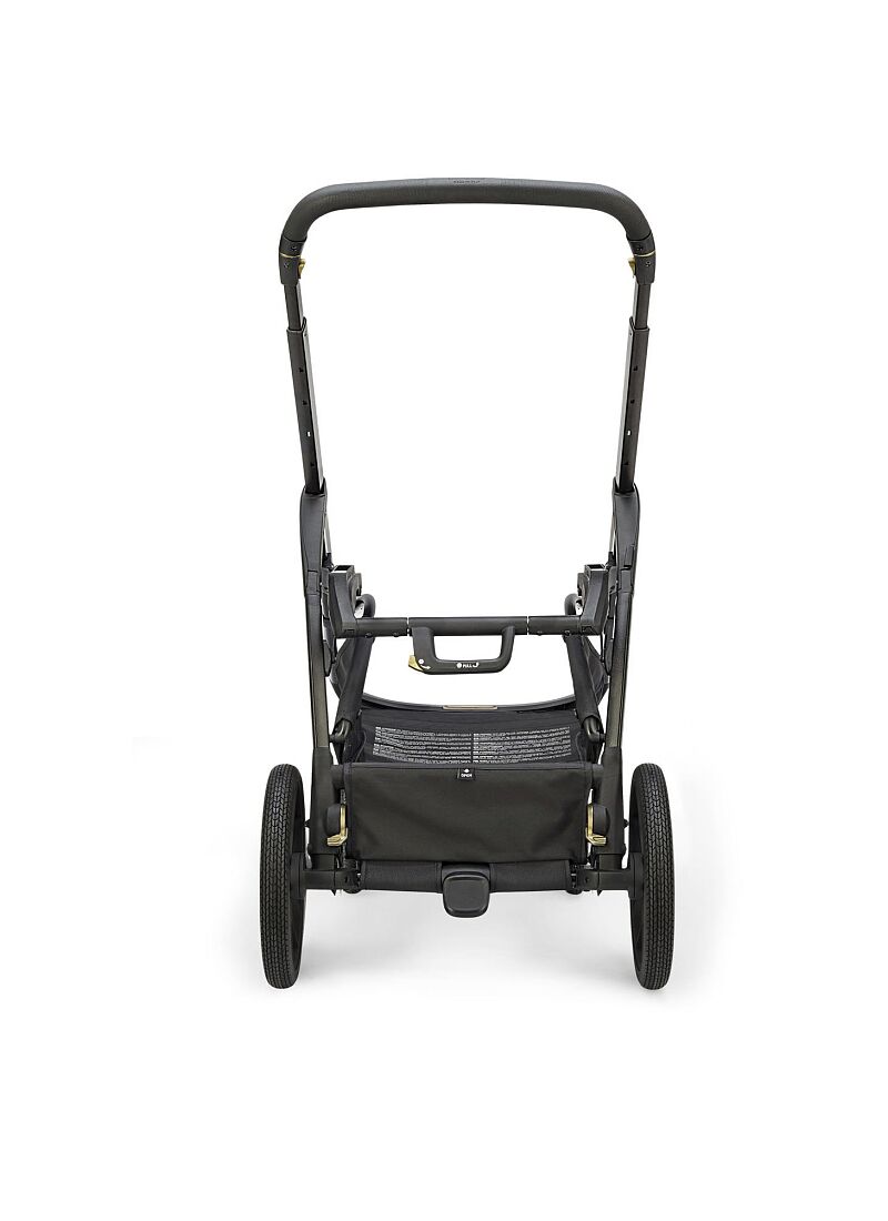 TRANSPORT SYSTEM APTICA XT QUATTRO HIMALAYA BLUE