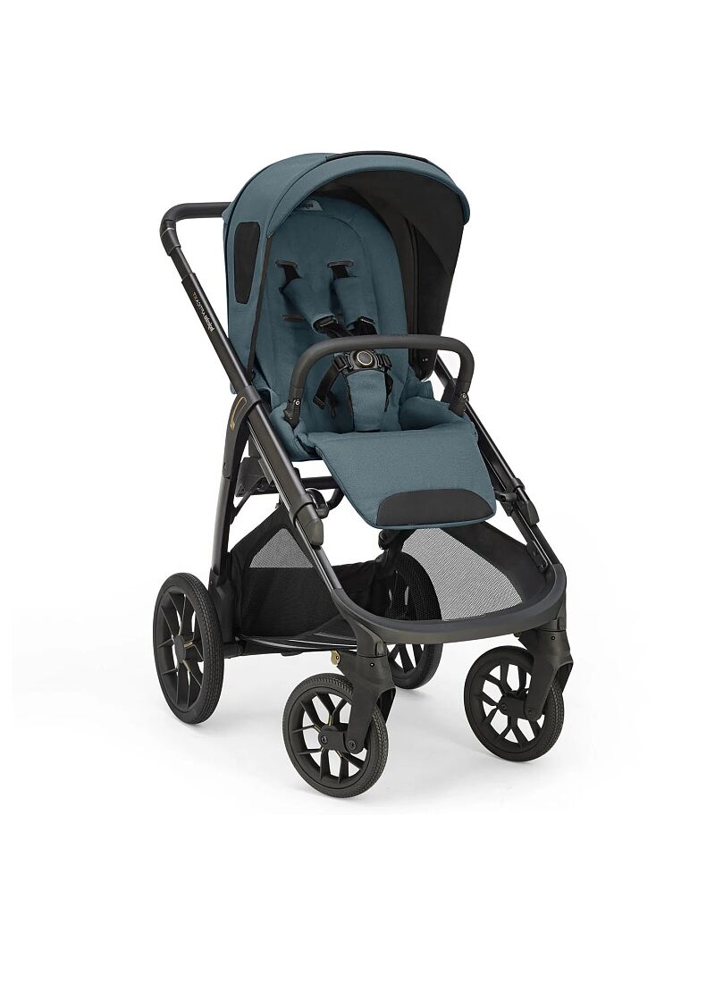 STROLLER APTICA XT HIMALAYA BLUE