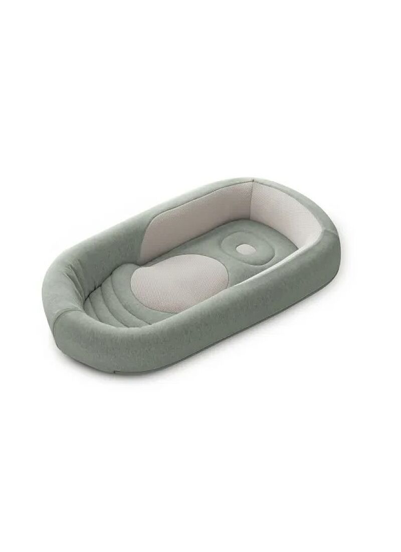 BABY NEST WELCOME POD BALANCE GREEN