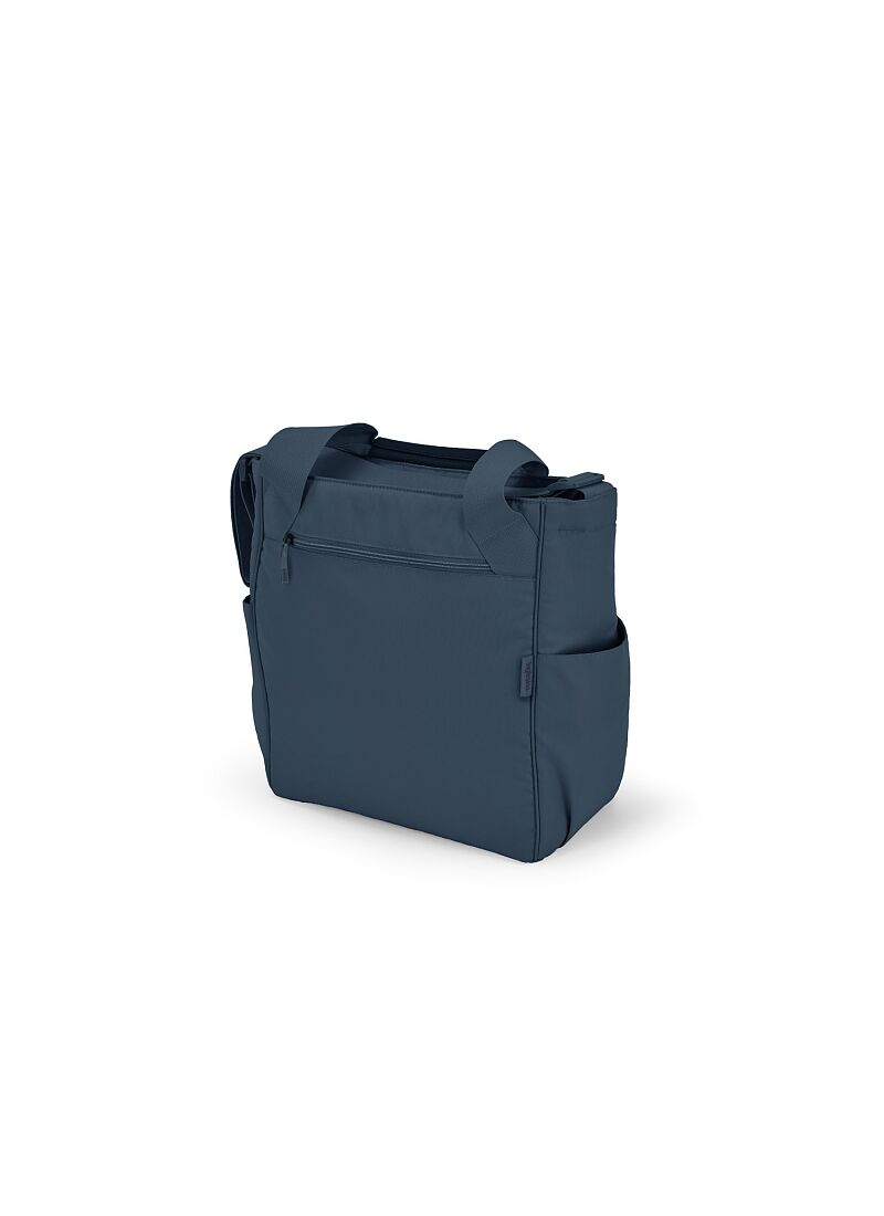 BAG ELECTA DAY BAG HUDSON BLUE